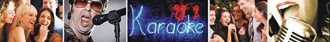Karaoke Vermietung Bern